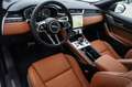 Jaguar F-Pace 2.0 P400e PHEV R-Dynamic SE Panoramadak | 21" Glos Grijs - thumbnail 9