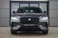 Jaguar F-Pace 2.0 P400e PHEV R-Dynamic SE Panoramadak | 21" Glos Grijs - thumbnail 6