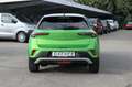 Opel Mokka-E Mokka e Ultimate Navi/Klima/LED/Sitzhzg./LM NSW Groen - thumbnail 6