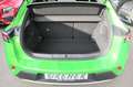 Opel Mokka-E Mokka e Ultimate Navi/Klima/LED/Sitzhzg./LM NSW Groen - thumbnail 28