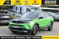 Opel Mokka-E Mokka e Ultimate Navi/Klima/LED/Sitzhzg./LM NSW Groen - thumbnail 1