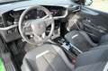 Opel Mokka-E Mokka e Ultimate Navi/Klima/LED/Sitzhzg./LM NSW Groen - thumbnail 8
