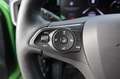 Opel Mokka-E Mokka e Ultimate Navi/Klima/LED/Sitzhzg./LM NSW Groen - thumbnail 12