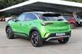 Opel Mokka-E Mokka e Ultimate Navi/Klima/LED/Sitzhzg./LM NSW Groen - thumbnail 5