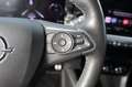 Opel Mokka-E Mokka e Ultimate Navi/Klima/LED/Sitzhzg./LM NSW Groen - thumbnail 13