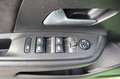 Opel Mokka-E Mokka e Ultimate Navi/Klima/LED/Sitzhzg./LM NSW Groen - thumbnail 9