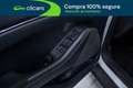 Ford Mustang Mach-E RWD Rango estandar Gris - thumbnail 21