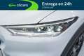 Ford Mustang Mach-E RWD Rango estandar Gris - thumbnail 11