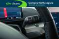 Ford Mustang Mach-E RWD Rango estandar Gris - thumbnail 24