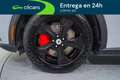 Ford Mustang Mach-E RWD Rango estandar Gris - thumbnail 13