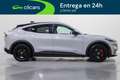 Ford Mustang Mach-E RWD Rango estandar Gris - thumbnail 7