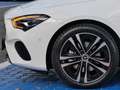 Mercedes-Benz CLA 180 CLA 180 Progressive +LED-Scheinw+LichtAutomatik+ Weiß - thumbnail 19