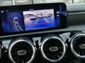 Mercedes-Benz CLA 180 CLA 180 Progressive +LED-Scheinw+LichtAutomatik+ Weiß - thumbnail 8