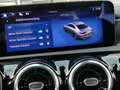 Mercedes-Benz CLA 180 CLA 180 Progressive +LED-Scheinw+LichtAutomatik+ Weiß - thumbnail 16