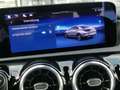 Mercedes-Benz CLA 180 CLA 180 Progressive +LED-Scheinw+LichtAutomatik+ Weiß - thumbnail 18