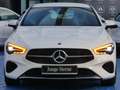 Mercedes-Benz CLA 180 CLA 180 Progressive +LED-Scheinw+LichtAutomatik+ Weiß - thumbnail 2