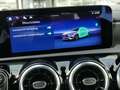 Mercedes-Benz CLA 180 CLA 180 Progressive +LED-Scheinw+LichtAutomatik+ Weiß - thumbnail 20