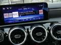 Mercedes-Benz CLA 180 CLA 180 Progressive +LED-Scheinw+LichtAutomatik+ Weiß - thumbnail 22