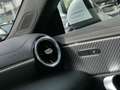 Mercedes-Benz CLA 180 CLA 180 Progressive +LED-Scheinw+LichtAutomatik+ Weiß - thumbnail 15
