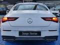 Mercedes-Benz CLA 180 CLA 180 Progressive +LED-Scheinw+LichtAutomatik+ Weiß - thumbnail 5