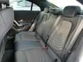 Mercedes-Benz CLA 180 CLA 180 Progressive +LED-Scheinw+LichtAutomatik+ Weiß - thumbnail 10