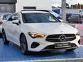 Mercedes-Benz CLA 180 CLA 180 Progressive +LED-Scheinw+LichtAutomatik+ Weiß - thumbnail 12