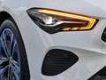 Mercedes-Benz CLA 180 CLA 180 Progressive +LED-Scheinw+LichtAutomatik+ Weiß - thumbnail 23