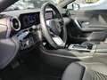 Mercedes-Benz CLA 180 CLA 180 Progressive +LED-Scheinw+LichtAutomatik+ Weiß - thumbnail 13