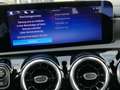 Mercedes-Benz CLA 180 CLA 180 Progressive +LED-Scheinw+LichtAutomatik+ Weiß - thumbnail 24