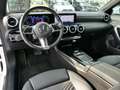 Mercedes-Benz CLA 180 CLA 180 Progressive +LED-Scheinw+LichtAutomatik+ Weiß - thumbnail 6