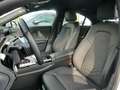 Mercedes-Benz CLA 180 CLA 180 Progressive +LED-Scheinw+LichtAutomatik+ Weiß - thumbnail 9