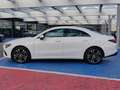 Mercedes-Benz CLA 180 CLA 180 Progressive +LED-Scheinw+LichtAutomatik+ Weiß - thumbnail 3