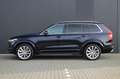 Volvo XC90 2.0 T8 Twin Engine AWD Momentum|Apple CarPlay|trek Azul - thumbnail 8