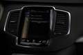 Volvo XC90 2.0 T8 Twin Engine AWD Momentum|Apple CarPlay|trek Azul - thumbnail 37