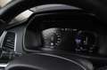 Volvo XC90 2.0 T8 Twin Engine AWD Momentum|Apple CarPlay|trek Azul - thumbnail 24