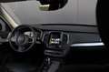 Volvo XC90 2.0 T8 Twin Engine AWD Momentum|Apple CarPlay|trek Azul - thumbnail 3