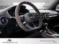 Audi TT Coupé 45 TFSI quattro, S-line competition, B&O, Na Weiß - thumbnail 15