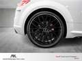 Audi TT Coupé 45 TFSI quattro, S-line competition, B&O, Na Weiß - thumbnail 7