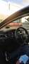 Peugeot 508 SW 2.2HDI GT Aut. Negro - thumbnail 8