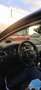 Peugeot 508 SW 2.2HDI GT Aut. Negro - thumbnail 10