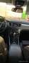 Peugeot 508 SW 2.2HDI GT Aut. Negro - thumbnail 9