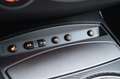 BMW Z4 Roadster 2.5i S - LEER - HANDGESCHAKELD - 6 CILIND Gris - thumbnail 17