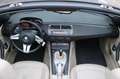 BMW Z4 Roadster 2.5i S - LEER - HANDGESCHAKELD - 6 CILIND Grau - thumbnail 20