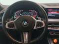 BMW X5 xDrive 30dA Blanco - thumbnail 13