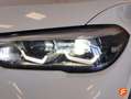 BMW X5 xDrive 30dA Blanco - thumbnail 24