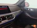 BMW X5 xDrive 30dA Blanco - thumbnail 19