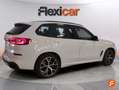 BMW X5 xDrive 30dA Blanco - thumbnail 9