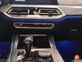 BMW X5 xDrive 30dA Blanco - thumbnail 12