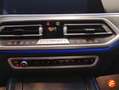 BMW X5 xDrive 30dA Blanco - thumbnail 18