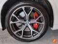 BMW X5 xDrive 30dA Blanco - thumbnail 26